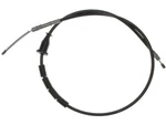 Rear Right Parking Brake Cable Ac Delco 59PRXY65 For Gmc Sonoma 1995 1996 1997. Fixed Price $34.92.