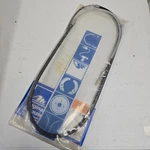 Ate 24.3727-0102.2 Cable Pull, Parking Brake Rear For Vw. Fixed Price $29.99.
