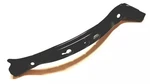 Genuine Subaru Upper Tie 53029SG0409P. Fixed Price $69.16.