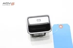 2014-2020 Mercedes S560 S550 W222 Dash Left Electronic Parking Brake Switch Oem. Fixed Price $24.49.