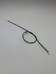 2011-2016 Bmw 528I F10 Front Hood Bonnet Opener Release Cable Wire Oem. Fixed Price $22.74.