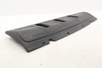 2023 - 2026 Kia Sportage Rear Bumper Lower Skid Plate Shield Cover Oem 866A1DW0. Fixed Price $80.36.