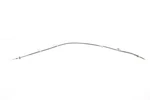 2021 - 2023 Kia Sorento Rear Left Driver Side Parking Brake Cable Oem. Fixed Price $40.00.