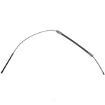 Parking Brake CABLE-ELEMENT3 Raybestos BC93288. Fixed Price $48.74.