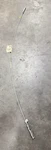 Genuine New Acdelco Gm Parking Brake Cable 25890193 Ships Free 2500HD. Fixed Price $24.99.