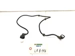 2015-2021 Mercedes W205 C300 Left Drivr Rear Electric Parking Brake Wire Harness. Fixed Price $39.99.