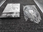 Carquest Wearever BCA660175 Parking Brake Cable For Pontiac Grand Prix. Fixed Price $25.54.
