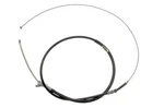 Raybestos BC94118 Professional Grade Parking Brake Cable. Fixed Price $40.06.