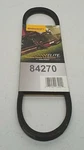 Continental 84270 Elite Insta-power V-belt Lawn Garden Drive. Fixed Price $12.36.