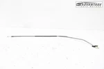 2015-2016 Bmw M235I Xdrive F22 Rear Left Side Emergency Parking Brake Cable Oem. Fixed Price $30.79.
