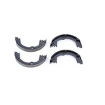Powerstop Parking Brake Shoe -. Fixed Price $60.00.
