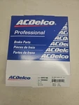 Parking Brake Cable Rear Right Acdelco 18P97180 New Open Box. Fixed Price $10.00.