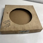 Nos 1967-70 Impala Caprice Parking Brake Cable 3918718 D2. Fixed Price $139.95.