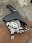 Ford Fiesta MK7 2009 2017 Handbrake Lever C1B1-2780-DC. Fixed Price $35.95.