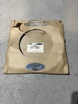 Nos 1989 90 91 92 93 94 95 96 97 Ford Thunderbird / Cougar Parking Brake Cable. Fixed Price $40.00.