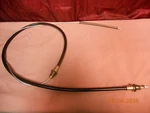 Wagner BC108093 Rear Right Brake Cable. Fixed Price $25.00.