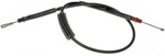 Parking Brake Cable Dorman C661049. Fixed Price $45.09.