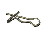 Genuine Honda Oe Pin, Snap (6MM) 90705-SD2-931. Fixed Price $19.00.