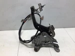 Nissan Maxima 2011 Emergency Parking Foot Brake Assy Factory. Fixed Price $41.71.