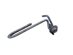 Dodge Ram 1500 Rear Parking Brake Cable Guide 02-08. Fixed Price $29.95.