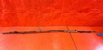 04-08 Acura Tsx Emergency Parking Brake Set Left Right Oem #304. Fixed Price $79.95.
