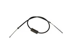 Dorman Parking Brake Cable For 1998 Dodge Durango C660981. Fixed Price $73.47.