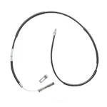 Parking Brake Cable. Fixed Price $57.89.
