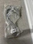 Genuine Kia Hinge 69920-M6000. Fixed Price $59.00.