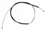 Raybestos Brakes BC93401 Pg Plus Hardware And Cables Oem. Fixed Price $31.78.