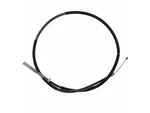 Rear Left Parking Brake Cable 82QBSQB26 For F150 2016 2017 2015 2018 2019 2020. Fixed Price $79.08.