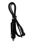 Blue Ox BRK2522 Kit Rf Remote Power Cord Replacement. Fixed Price $60.41.