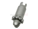 Ate Parking Brake Adjusting Screw Assembly 34416851438 Bmw 328I E46 325I Z3 Z4. Fixed Price $17.18.