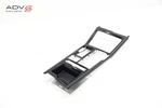 2025 Kia K5 Center Console Upper Bezel Molding Trim Cover Oem. Fixed Price $149.99.