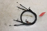 2017-2019 Infiniti Q60 Parking Emergency Brake Cable Set Oem GR170. Fixed Price $45.00.