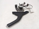 2012 Kia Soul Emergency Park Brake Handle. Fixed Price $49.00.
