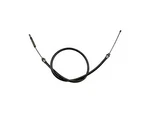 Dorman Parking Brake Cable For Camaro, Firebird C94264. Fixed Price $46.32.