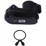 Acdelco 179-2292 Parking Brake Actuator Rear. Fixed Price $112.95.