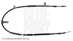 Cable Pull, Parking Brake. Fixed Price $51.07.