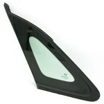 2021-2024 Kia K5 Oem Driver Side Quarter Glass. Fixed Price $136.80.