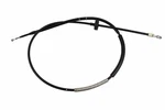 Vaico V10-30106 Cable, Parking Brake For 02-09 Audi A4. Fixed Price $88.99.