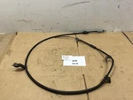 2009 Honda Odyssey Ex-l Rear Left Driver Side Emergency Parking Brake Cable Oem+. Fixed Price $33.44.