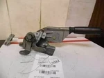 03 04 05 06 07 08 Subaru Forester Parking Brake Control Lever Assembly. Fixed Price $48.46.