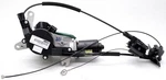 Oem Kia Sedona Driver Side Sliding Door Motor 83810-A9000-FFF. Fixed Price $249.50.