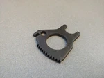 Nice Used Porsche 911 930 964 993 914-6 Hand Parking Brake Locking Segment. Fixed Price $15.00.
