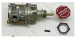 Kalmar Ottawa Emergency Brake Valve Red 90007283. Fixed Price $173.39.