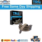 New Rear Parking Brake Shoe Kit Fits 07-13 Acura Mdx 10-13 Zdx 09-15 Honda Pilot. Fixed Price $46.23.