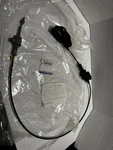 Genuine Mopar Cable 5103467AB Oem. Fixed Price $54.47.