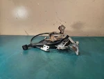 02 Acura Mdx Emergency Parking Brake Pedal With Cable Oem. Fixed Price $35.96.