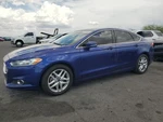 Emerg Brake Parts Oem 2015 Ford Fusion 1YR Wrnty. Fixed Price $150.00.