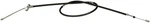 Parking Brake Cable Dorman C660012. Fixed Price $92.94.
